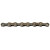 Упаковка Sram PC951 114лнк. 9ск. 25шт