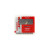 Цепь SRAM PC951 114лнк. 9ск. 1шт