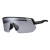 Очки Shimano TECHNIUM L PHOTOCHROMIC GRAY черные матовые