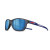 Очки Julbo ARCADE BLACK/BLUE SP3 CFBL