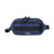 Поясна сумка Tribe Waist bag 1,5 L T-ID-0001, blue