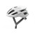 Велошолом спортивний ABUS POWERDOME polar white M
