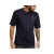 ДЖЕРСІ RACE FACE INDY SS JERSEY, BLACK, XL