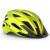 Шлем MET Crossover CE Lime Yellow Metallic | Matt UN (52-59)