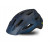 Шолом Specialized SHUFFLE LED SB HLMT MIPS CE CSTBLUMET WILD YTH (60021-1713)