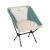 Кресло Helinox Chair One - Bone/Teal 