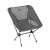 Кресло Helinox Chair One - Charcoal 