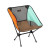 Кресло Helinox Chair One - Mint MultiBlock 