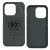 Чохол для смартфона SKS COMPIT Cover iPhone 14 PRO MAX