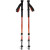 Палки трекинговые Black Diamond Trail Back (Burnt Sienna)