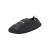 Чуні Montane ICARUS HUT SLIPPER, black XS