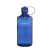 Пляшка Nalgene 1L NM Denim Sustain 