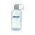 Пляшка Nalgene 1L NM Sea Foam 