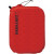 Сидушка Therm-A-Rest Lite Seat Heat Wave 