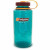 Пляшка Nalgene 1L WM Teal Sustain 