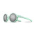 Очки JULBO WALK MINT / SP3+