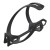 Підфляжник Syncros TAILOR CAGE 1.0 R black matt