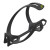 Підфляжник Syncros TAILOR CAGE 1.0 R black/radium yellow