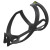 Підфляжник Syncros TAILOR CAGE 1.0 L black/radium yellow