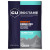 Изотоник GU Energy ROCTANE Summit Tea (с кофеином), 1 порция