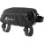 Велосумка DEUTER Energy Bag 0.5  black