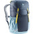 Рюкзак DEUTER Junior  ink-lake