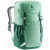 Рюкзак DEUTER Junior spearmint-seagreen