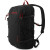 Рюкзак Pinguin Step 24 2023 (Black)