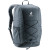 Рюкзак DEUTER Gogo black