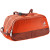 Косметичка DEUTER Wash Bag Tour III papaya-redwood
