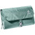 Косметичка DEUTER Wash Bag II jade
