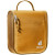 Косметичка DEUTER Wash Center I cinnamon-almond