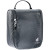 Косметичка DEUTER Wash Center I black