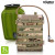 Питна система Source Razor 3L Multicam