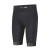 Велотруси без лямок SCOTT RC TEAM ++ black/dark grey / розмір XXL