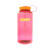 Пляшка Nalgene 1L WM Flamingo Pink Sustain 