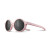 Очки JULBO WALK ROSE PASTEL / SP3 FUME