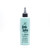 Смазка для цепи Peaty's LinkLube Dry. 120ml