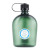 Бутылка Nalgene Sustain 1L Canteen Foliage 