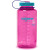 Пляшка Nalgene 1L WM Electric Magenta Sustain 