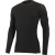 Термофутболка Lasting MARBY 9090 - XXL/XXXL - черный