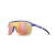 Очки Julbo FREQUENCY GFDJ BLEU/BLEU RPLAP