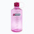 Пляшка Nalgene 1L NM Cosmo Sustain