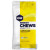 Энергетические желейки GU Energy Chews Lemonade, 60 г
