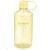 Пляшка Nalgene 1L NM Butter Sustain