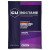 Изотоник GU Energy ROCTANE Grape,1 порция
