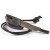 Огниво Wildo Fire Flash Pro Small Dark Grey