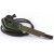 Огниво Wildo Fire Flash Pro Small Olive