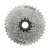 Касета Shimano ALIVIO CS-HG201-9 швидкостей 11-36T ОЕМ