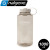 Пляшка Nalgene 1L WM Cotton Sustain 